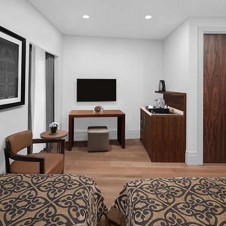Akka Suites Taksim-Special Class Istanbul Exteriör bild