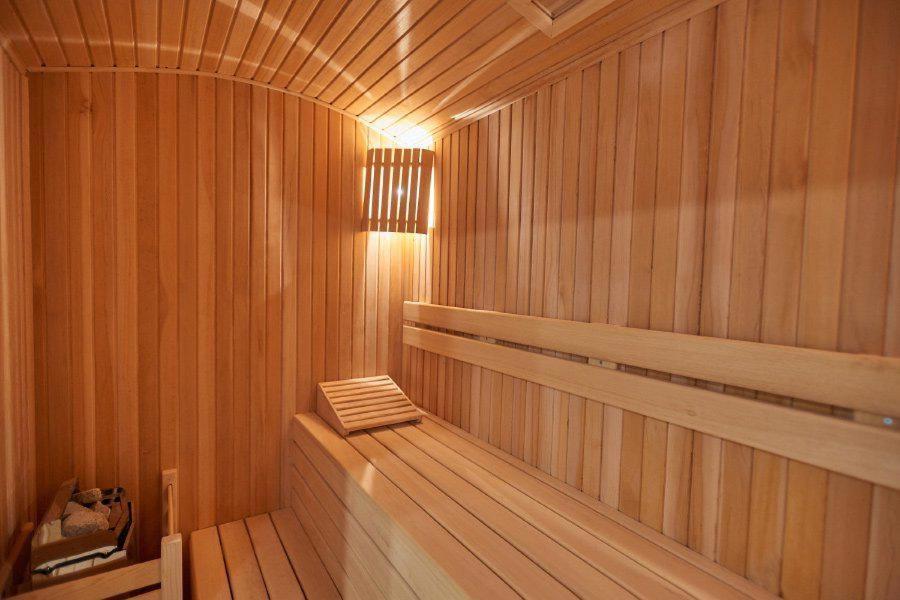 Akka Suites Taksim-Special Class Istanbul Exteriör bild