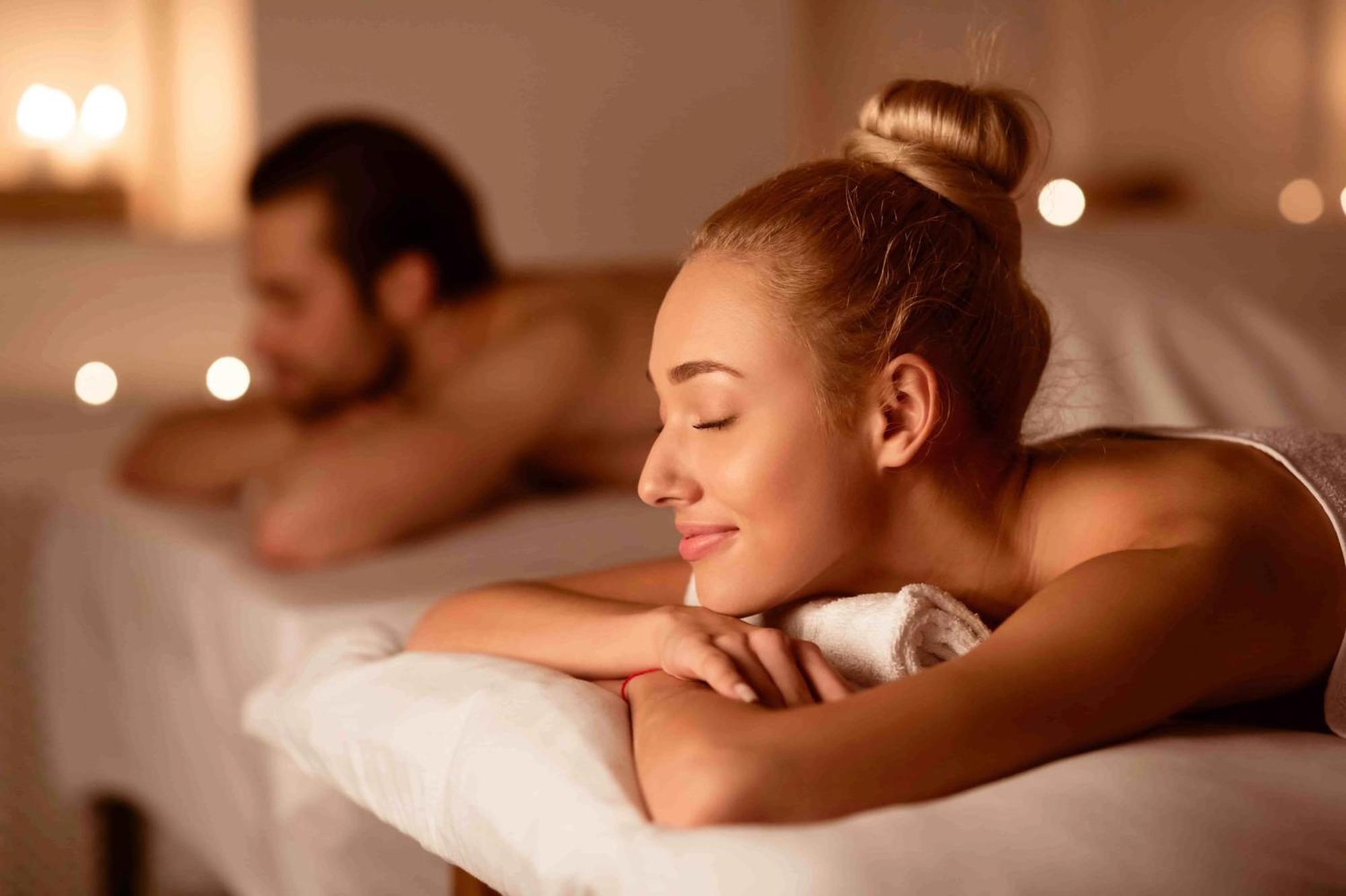 Akka Suites Taksim-Special Class Istanbul Exteriör bild
